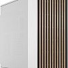 Корпус Fractal Design North XL Mesh FD-C-NOR1X-03