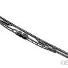Patron PWB610-C-MB