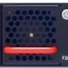 Коммутатор Edge-Core AS5812-54X-EC