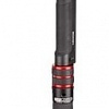 Монопод Manfrotto MVGBF-CF