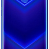 Смартфон Honor View 20 6GB/128GB PCT-L29 (синий)