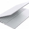 Ноутбук Xiaomi Mi Notebook 15.6 JYU4095CN