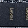 SSD Lexar NM610 1TB LNM610-1TRB