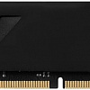 Оперативная память GeIL EVO Spear 4GB DDR4 PC4-24000 GSB48GB3000C16ASC