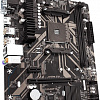Материнская плата Gigabyte B450M S2H (rev. 1.0)