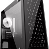 Корпус GameMax H605-TB