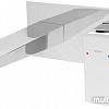 Смеситель Omnires Fresh FR7115