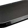 Спикерфон для конференц-связи Jabra Speak 810 UC