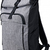 Рюкзак Acer Predator Rolltop Jr. Backpack