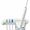 Электрическая зубная щетка Philips Sonicare DiamondClean Smart HX9924/07