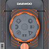 Распылитель Daewoo Power DWS 1018