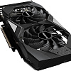 Видеокарта Gigabyte GeForce RTX 2060 D6 6GB GDDR6 GV-N2060D6-6GD (rev. 2.0)