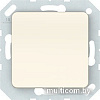 Выключатель Vilma Style SL 250 P110-010-02 iv