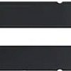 Соединительная планка Samsung RA-C00K3BAA