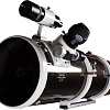 Телескоп Sky-Watcher BK 200 Steel OTAW Dual Speed Focuser