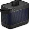 Беспроводная колонка Bang &amp; Olufsen Beolit 20 (черный)
