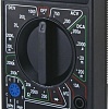 Мультиметр TDM Electric М-838