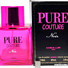 Парфюмерная вода Geparlys Pure Couture Noir EdP (100 мл)