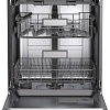Встраиваемая посудомоечная машина GrandGermes DWA-60