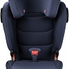 Автокресло Britax Romer Kidfix III M (синий)