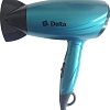 Фен Delta DL-0933