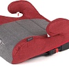 Детское сиденье Martin Noir Swift+ Isofix (edgy red)