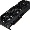 Видеокарта Palit GeForce RTX 5070 GamingPro-S OC NE75070T19K9-GB2050U