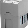 Мойка воздуха Vitek VT-8556