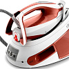 Утюг Tefal Express Power SV8110E0