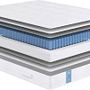Матрас Сонум Standart Soft 140x200