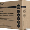 Источник бесперебойного питания ExeGate SpecialPro UNB-650.LED.AVR.C13.RJ.USB