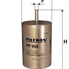 Filtron PP906