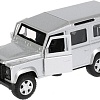 Технопарк Land Rover Defender DEFENDER-SL