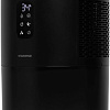 Мойка воздуха StarWind SAW5530