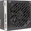 Блок питания Accord ACC-W700P