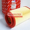 Воздушный фильтр Dynamatrix-Korea DAF1277