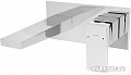 Смеситель Omnires Fresh FR7115