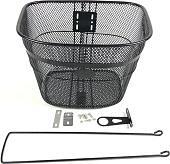 Корзина Favorit PS-CK-005