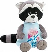 Orange Toys Енотик Дэйзи: Цветок 15 см