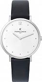 Наручные часы Pierre Cardin Belleville Simplicity CBV.1007