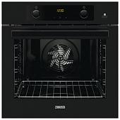 Духовой шкаф Zanussi OPZB 4334 B