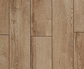 Ламинат Kastamonu Nanoclick Саган NC33CV-66