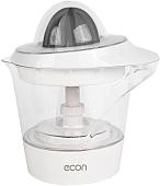 Соковыжималка Econ ECO-070JC
