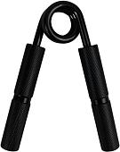 Эспандер Espado ES3301 65 кг (черный)