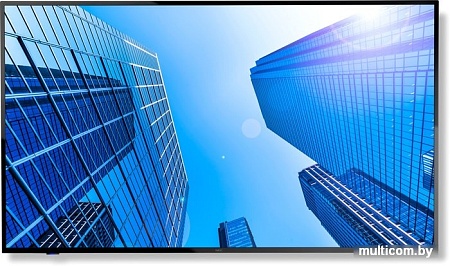 Информационная панель NEC MultiSync E327