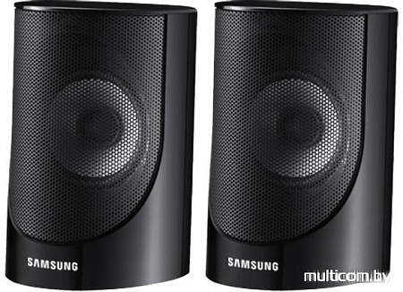 Домашний кинотеатр Samsung HT-J5530K