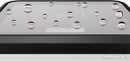 Светофильтр Sony AKA-MCP1