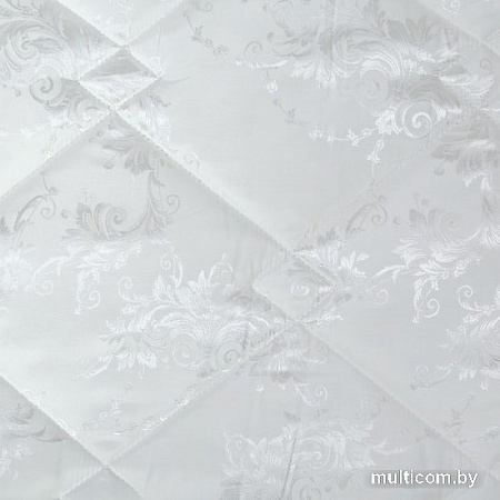 Одеяло АртПостель Эвкалипт 200x215 2506