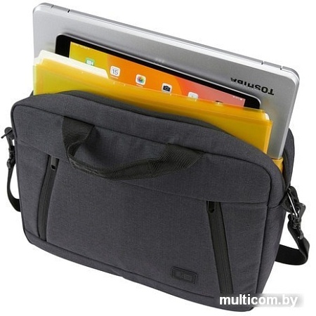 Case Logic Huxton 13.3" HUXA-213 (black)