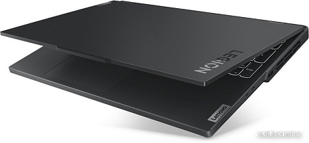 Lenovo Legion Pro 5 16ARX8 82WM00FWRK